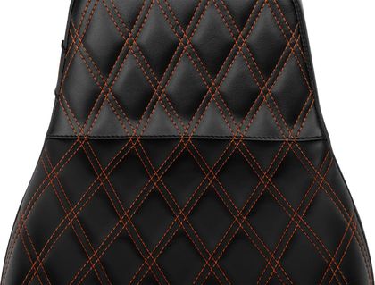 Selle confort Le Pera Tailwhip Daddy Long Universel