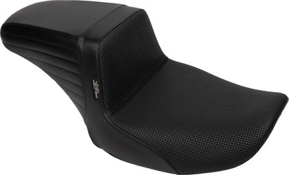 Selle confort Le Pera Kickflip Universel Ref : LEPA00032A / 08011859 
