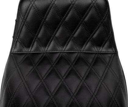 Selle confort Le Pera Kickflip Universel