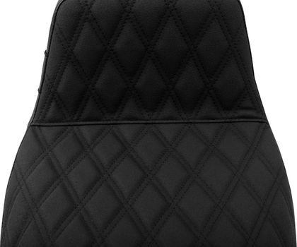 Selle confort Le Pera Kickflip Universel