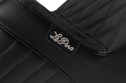 Selle confort Le Pera Kickflip Universel