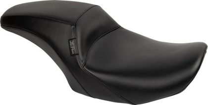 Selle confort Le Pera Outcast Universel Ref : LEPA00037A / 08011882 