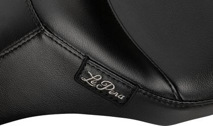 Selle confort Le Pera Outcast Universel