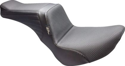 Selle confort Le Pera Tailwhip Ref : LEPA00040A / 08021535 