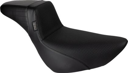 Selle confort Le Pera Kickflip Daddy Long Ref : LEPA00041A / 08021543 