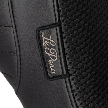 Selle confort Le Pera Kickflip Daddy Long