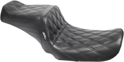 Selle confort Le Pera Tailwhip Ref : LEPA00045A / 08030643 