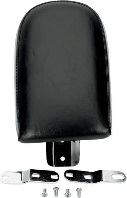 Selle confort Le Pera Coussin passager Silhouette Ref : LEPA00048A / DS905714 