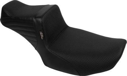 Le Pera Tailwhip Daddy Long Comfortzadel Universeel Ref: LEPA00060A / 08011851 