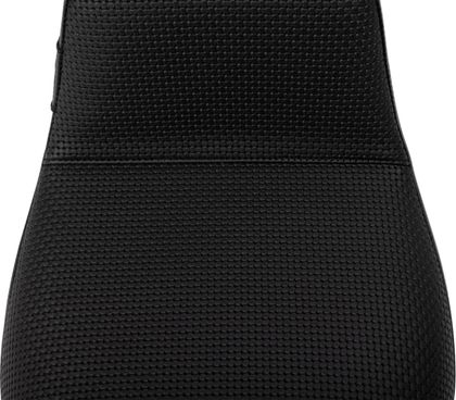 Le Pera Kickflip Daddy Long Comfortzadel Universeel