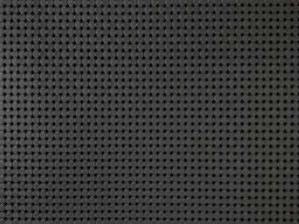 Le Pera 08021159 Comfortzadel