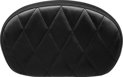 Le Pera Mittelpuffer Rückenlehne