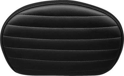 Le Pera Mittelpuffer Rückenlehne