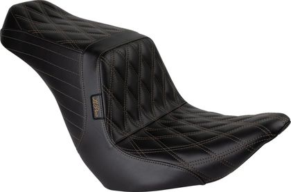 Le Pera Tailwhip Up - Voorzijde Comfortzadel Ref: LEPA00100A / 08021549 
