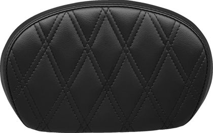 Le Pera Tampon Moyen Rückenlehne