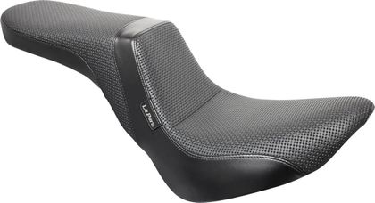Selle confort Le Pera 08021347 Ref : LEPA00114A / 08021347 