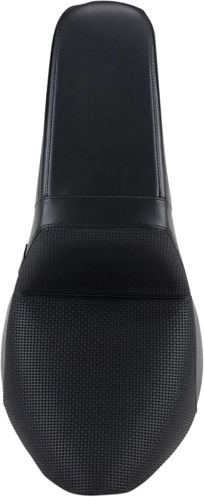 Selle confort Le Pera Kickflip