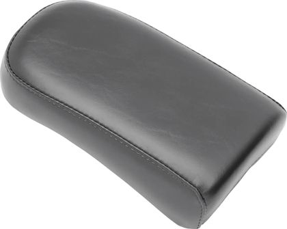 Selle confort Le Pera Coussin passager Silhouette Ref : LEPA00126A / DS905813 