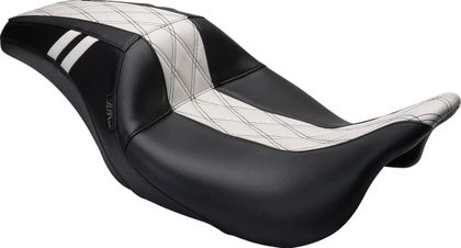 Selle confort Le Pera 08011225 Ref : LEPA00129A / 08011225 