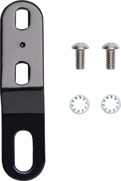 Selle confort Le Pera 08011225