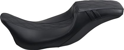 Selle confort Le Pera Outcast Daddy Long Ref : LEPA00134A / 08011223 