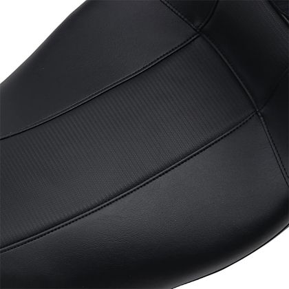 Selle confort Le Pera 08011232