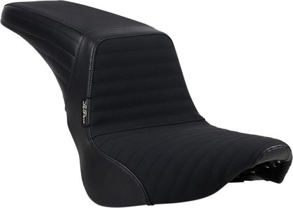 Selle confort Le Pera Kickflip Ref : LEPA00143A / 08021353 