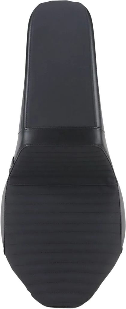 Selle confort Le Pera Kickflip