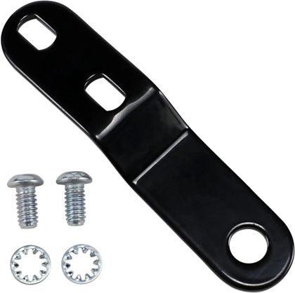 Selle confort Le Pera Kickflip