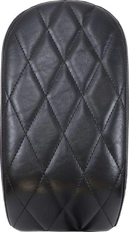 Coussin de selle Le Pera passager Bare Bones Ref : LEPA00147A / 08021478 