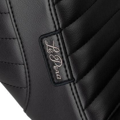 Selle confort Le Pera Kickflip Daddy Long