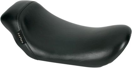 Selle confort Le Pera Bare Bones Ref : LEPA00154A / 08030176 