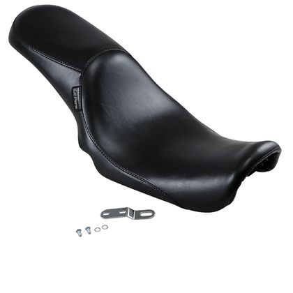 Selle confort Le Pera Silhouette Ref : LEPA00155A / 08030233 