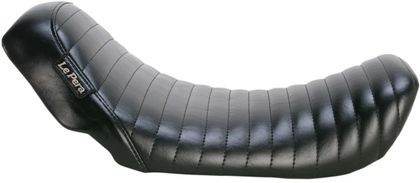 Selle confort Le Pera Bare Bones Ref : LEPA00158A / 08030436 