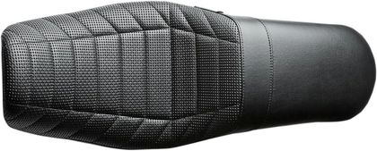 Selle confort Le Pera 08030489 Ref : LEPA00159A / 08030489 