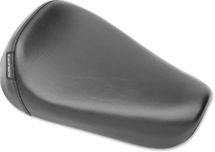 Selle confort Le Pera Bare Bones