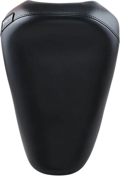 Selle confort Le Pera Bare Bones