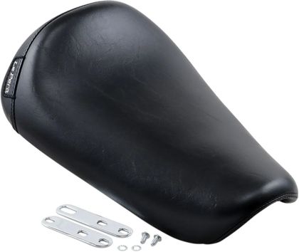 Selle confort Le Pera Bare Bones