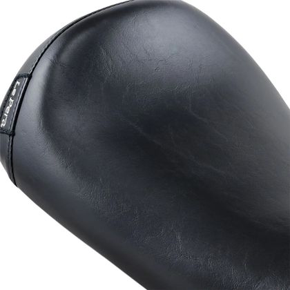 Selle confort Le Pera Bare Bones