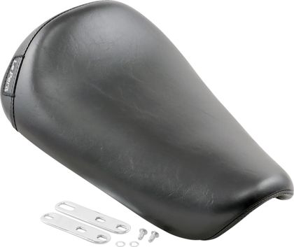 Selle confort Le Pera Bare Bones