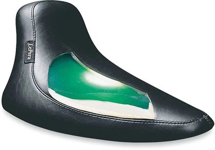 Selle confort Le Pera Bare Bones Ref : LEPA00168A / DS905912 