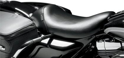 Le Pera Bare Bones Komfortsattel