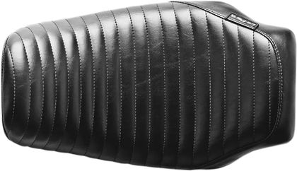 Le Pera Bare Bones Komfortsattel