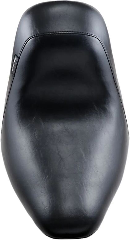 Le Pera Bare Bones Komfortsattel