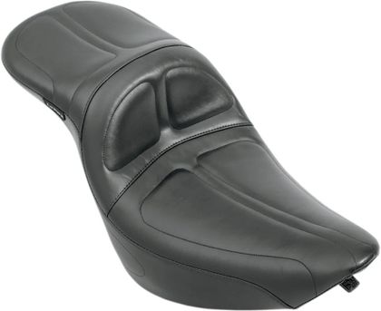 Le Pera Daddy Long Maverick Komfortsattel Ref : LEPA00196A / 08020547 