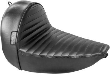 Le Pera Stubs Café Komfortsattel