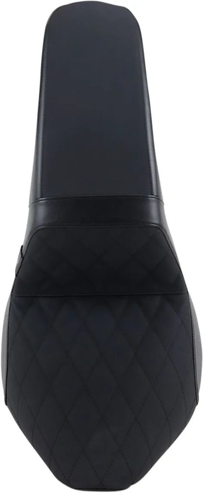 Le Pera Kickflip Komfortsattel