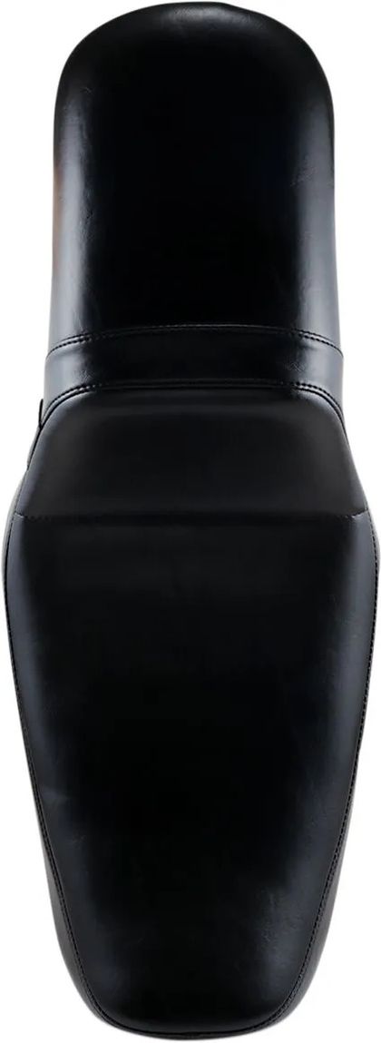 Le Pera 08030488 Komfortsattel