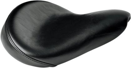 Le Pera Buddy Boy Komfortsattel Universell Ref : LEPA00230A / 08060063 