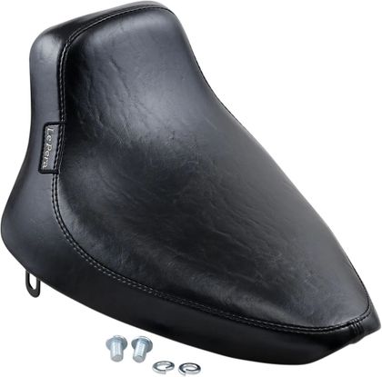 Selle confort Le Pera Silhouette
